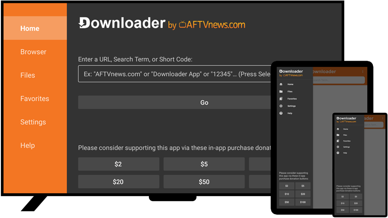 alwaystiviiptv downloader app install