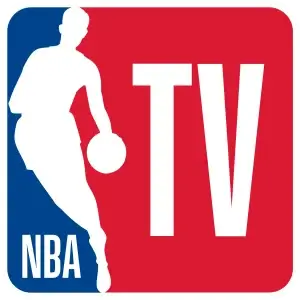 NBA TV streaming via alwaystivi iptv