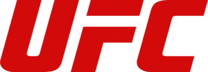 watch UFC live on alwaystiviiptv