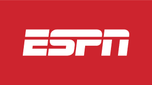 watch ESPN on alwaystivi iptv