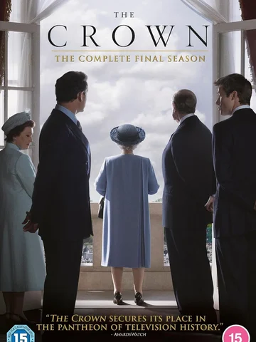Netflix top hits